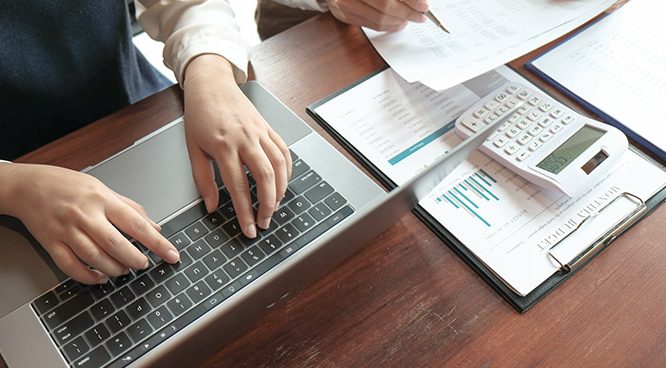 VPN vs. Proxy: What’s best to choose? A few tips that you really need to know this year!