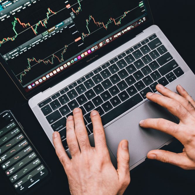 Could Polkadot Become a Top 5 Coin for Cardano?