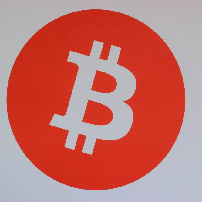 CPB director: The Netherlands must ban cryptocurrencies