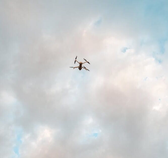 Comprehensive Guide to Hexacopter Drone Capabilities
