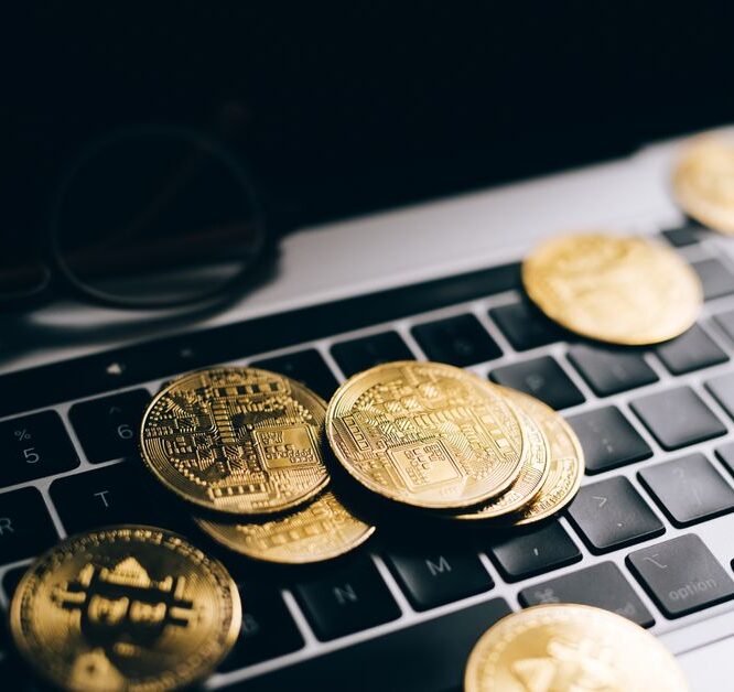 Top Fintech Software Development Strategies in 2024